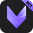 VivaCut Pro Video Editor APK 3.8.0 (Subscribed) Android