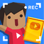 Vlogger Go Viral Tuber Life Mod APK 2.43.31 (money) Android