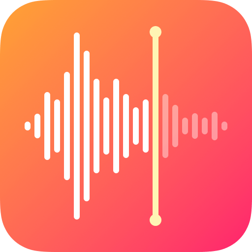 Download Voice Recorder Amp Voice Memos Voice Recording App.png