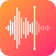 Voice Recorder Voice Memos Voice Recording App Pro APK 1.01.87.1215 Android