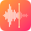 Voice Recorder Voice Memos Voice Recording App Pro APK 1.01.87.1215 Android