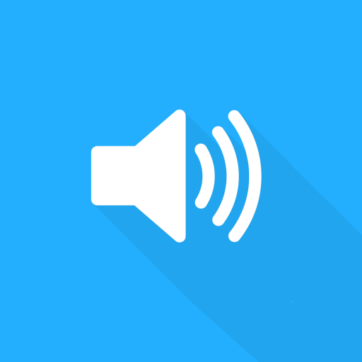 Download Volume Control.png