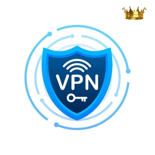 Download Vpn 4x Premium.png