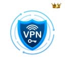 VPN 4X Premium APK 6.0 (Paid) Android