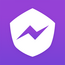 VPN Monster Secure VPN Proxy Vip APK 1.9.5 Android