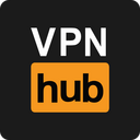 VPNhub Unlimited & amp Secure Pro Mod APK 3.20.6 Android