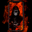 Wallcraft رائع خلفية 4K APK 3.39.0 (ممتاز) Android