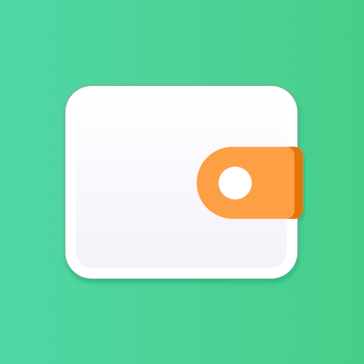 Wallet Budget Expense Tracker Mod APK 8.5.348 (Unlocked) Android screenshot