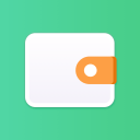 Wallet Budget Expense Tracker Mod APK 8.5.348 (Unlocked) Android