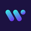 Walli 4K Sfondi APK 2.12.18 (Premium) Android