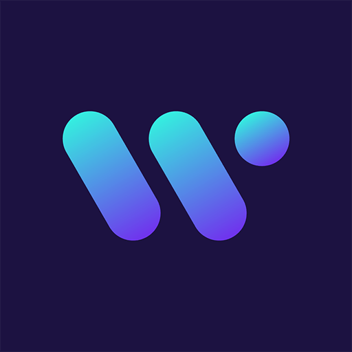 Walli 4K Sfondi APK 2.12.18 (Premium) Android screenshot