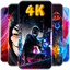 خلفيات HD 4K 3D And LivPro APK 1.0.16 أندرويد