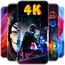 Wallpapers HD 4K 3D And LivPro APK 1.0.16 Android