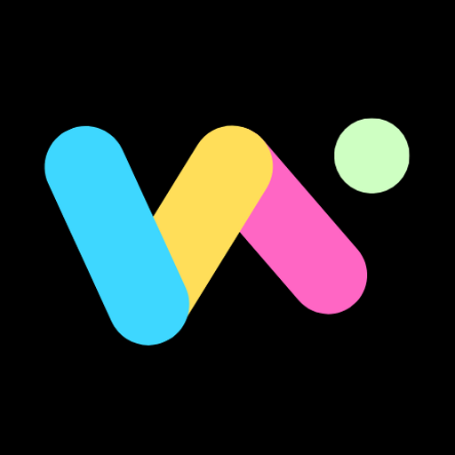 WallsPy 4K & amp HD Wallpapers APK 3.4.5 (Premium) Android