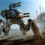 War Robots Multiplayer Battles APK 9.6.0 Android