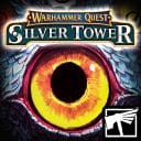 Warhammer Quest Silver Tower Mod APK 2.4007 (free shopping) Android