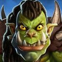Warlords of Aternum Mod APK 1.26.0 (menu) Android