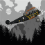 Warplanes Inc WW2 War on Hill Mod APK 1.19 (free shopping) Android