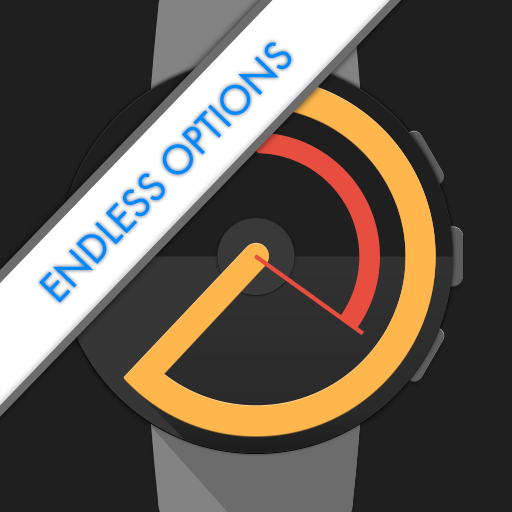 Download Watch Face Pujie Black.png