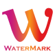 Watermark Logo Text on Photo Pro APK 1.5.7 Android