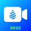Watermark remover Logo eraser Pro APK 3.4.8 Android