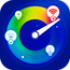WiFi Strength & amp Signal Meter APK 1.0 (Premium) Android