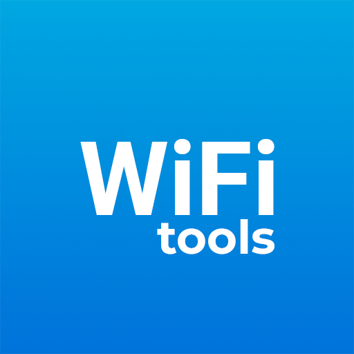 Download Wifi Tools Network Scanner.png