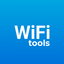 WiFi Strumenti Rete Scanner Pro APK 3.22 Android