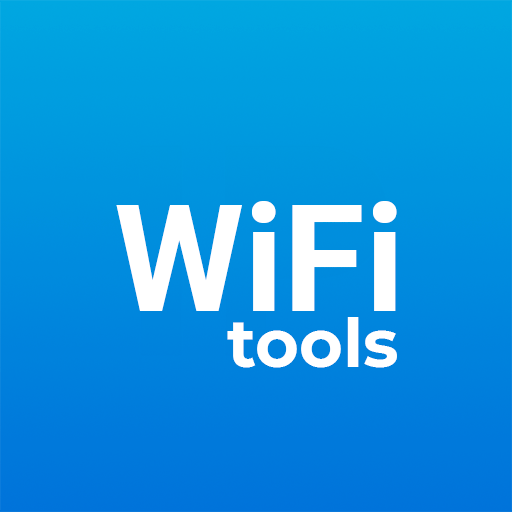 WiFi Strumenti Rete Scanner Pro APK 3.22 Android screenshot