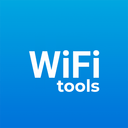 WiFi Tools Network Scanner Pro APK 3.22 Android