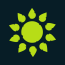 Wilderless APK 1.8 Android