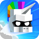 Will Hero Mod APK 3.3.7 (free shopping) Android