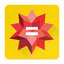 Wolfram Alpha APK 1.4.20.20230918301 Android