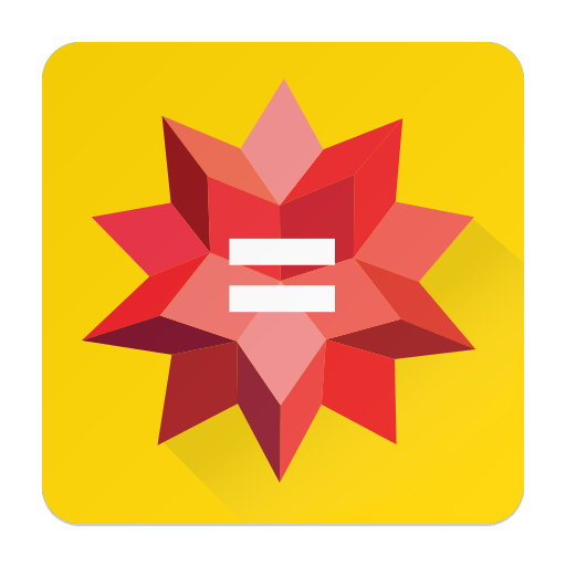Wolfram Alpha APK 1.4.20.20230918301 Android screenshot
