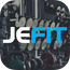 Workout Plan Gym Log Tracker APK 11.34.1 Android