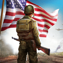 World War 2 Strategy Games Mod APK 837 (money) Android