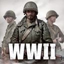 World War Heroes WW2 FPS Mod APK 1.32.2 (unlimited bullets) Android
