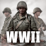 World War Heroes WW2 FPS Mod APK v1.47.0 (unlimited bullets) Android