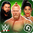 WWE Mayhem APK 1.72.155 Android