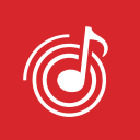 Wynk Music Songs Hello Tunes APK 3.52.0.5 (Ad-free) Android