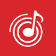 Wynk Music Songs Hello Tunes APK 3.52.0.5 (Ad-free) Android