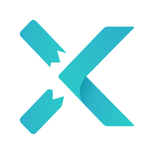 X-VPN Privato Browser VPN APK 172.1 (Premium) Android screenshot