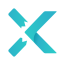 X-VPN Private Browser VPN APK 172.1 (Premium) Android