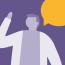 Xeropan Learn languages Pro APK 4.0.71 Android