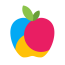 YAZIO Fasting Food Tracker Pro Mod APK 9.8.2 Android