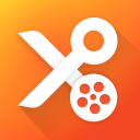 YouCut Video Editor Maker Pro APK 1.611.1183 Android