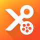 YouCut Video Editor Maker Pro APK 1.611.1183 Android
