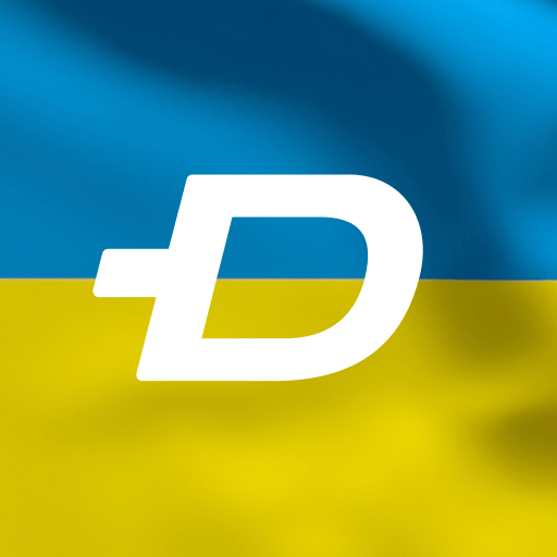 ZEDGE Wallpapers Ringtones Mod APK 8.26.2 (Subscribed) Android icon