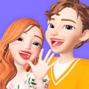 ZEPETO 3D avatar chat meet APK 3.48.000 Android