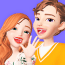 ZEPETO 3D avatar chat meet APK 3.48.000 Android